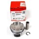 Piston for Audi A1, A3, Q2, Q3 1.5 TFSi - DADA, DFYA, DHFA, DPCA, DXDB