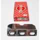 Exhaust Manifold Gasket for Wiesmann MF3 2.8 & 3.0 24v - M52 & M54