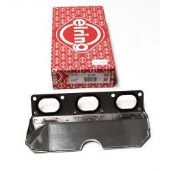 Exhaust Manifold Gasket for BMW 2.0, 2.2, 2.5, 2.8 & 3.0 6 Cylinder - M52 & M54