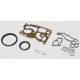 Oil Cooler Gasket Kit for BMW 1.6, 2.0 & 3.0 D - N47D16, N47D20 & N57D30