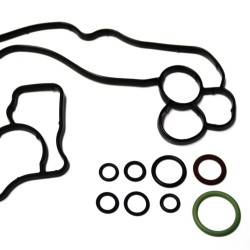 Oil Cooler Gasket Set for Mini 1.6 & 2.0 One D & Cooper D / SD