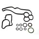 Oil Cooler Gasket Kit for Toyota 1.6 & 2.0 D4-D - 1WW & 2WW