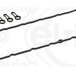 Elring Valve Cover Gasket for BMW 3.0 Diesel 