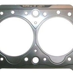 Head Gasket for Fiat Ducato, Scudo & Ulysse 1.9 D / TD - XUD9