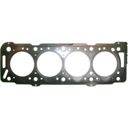 Head Gasket for Peugeot 306, 405, 406, 806, Boxer & Expert 1.9 D / TD - XUD9