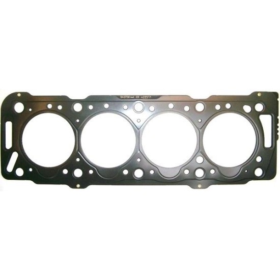 Head Gasket for Citroen 1.9 D / TD - XUD9