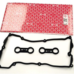 Cam Cover Gasket Set for BMW 116 & 316 1.6 - N40B16 & N45B16