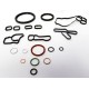 Conversion / Bottom End Gasket Set for BMW 3.0 D - N57D30 