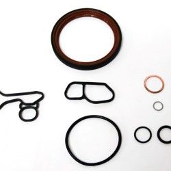 Conversion / Bottom End Gasket Kit for Chevrolet 1.4 16v A14NET & B14NET