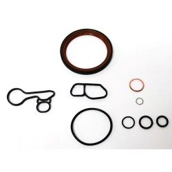 Conversion / Bottom End Gasket Kit for Opel 1.4 - A14NE, B14NE & D14NE