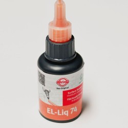 Elring EL-Liq 74 50mm Sealing Compound / Gasket Sealant