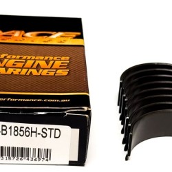 ACL Race Conrod Bearings for Toyota Celica & Corolla 1.8 VVTL-i TS - 2ZZ-GE