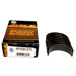 ACL Race Conrod Bearings for Toyota Celica & Corolla 1.8 VVTL-i TS - 2ZZ-GE