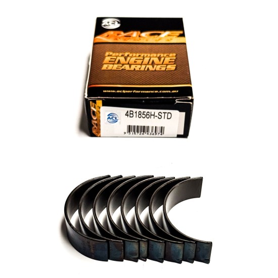 ACL Race Conrod Bearings For Lotus Elise, Exige, 2-Eleven 1.8 - 2ZZ-GE