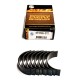 ACL Race Conrod Bearings for Toyota Celica & Corolla 1.8 VVTL-i TS - 2ZZ-GE