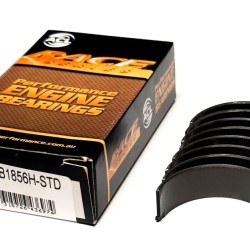 ACL Race Conrod Bearings For Lotus Elise, Exige, 2-Eleven 1.8 - 2ZZ-GE