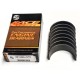 ACL Race Conrod Bearings for Toyota Celica & Corolla 1.8 VVTL-i TS - 2ZZ-GE