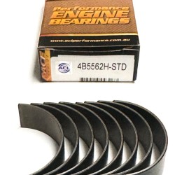 ACL Race Series Conrod / Big End Bearings for Cupra Formentor 2.0 TSi - CZPB