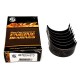 ACL Race Series Conrod bearings for Renault 1.8 & 2.0 8v / 16v | F7P / F4R / F7R