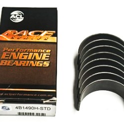 ACL Race Series Conrod / Big End Bearings for Bertone Freeclimber 1.6