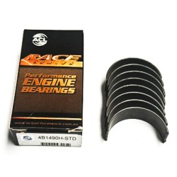 ACL Race Series Big End Bearings for BMW 1.6, 1.8 & 1.9 - M40, M42, M43 & M44