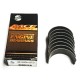 ACL Race Series Conrod / Big End Bearings for Bertone Freeclimber 1.6