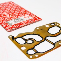 Oil Cooler Gasket for Mini 1.6 & 2.0 One & Cooper D / SD - N47C16 & N47C20