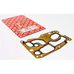 Oil Cooler Gasket for BMW 1.6, 2.0, 3.0 - N47D16, N47D20, N57D30