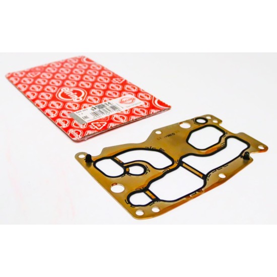 Oil Cooler Gasket for Mini 1.6 & 2.0 One & Cooper D / SD - N47C16 & N47C20