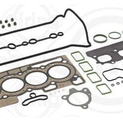 Head Gasket Set for Nissan Juke, Pulsar & Qashqai 1.2 DIG-T - HR12DDT & HRA2DDT