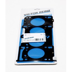 Fiat 1.3 16v JTD & Multijet D Cylinder Head Gasket