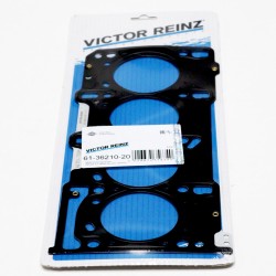 Vauxhall 1.3 CDTi 16v Y13DT Z13DT, A13DT, B13DT Cylinder Head Gasket