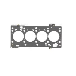 Cylinder Head Gasket for Audi 2.0 TDi