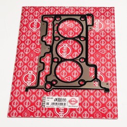 Cylinder Head Gasket Ford 1.0 998cc Ecoboost 