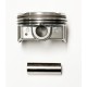 Piston for Kia Carens, Cee'd, Pro Cee'd, Soul, Sportage 1.6 16v GDI - G4FD