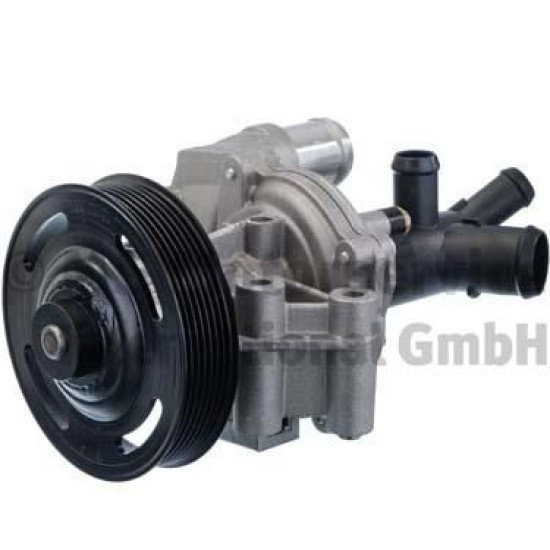 Water Pump for Ford Ranger & Transit 2.2 TDCi