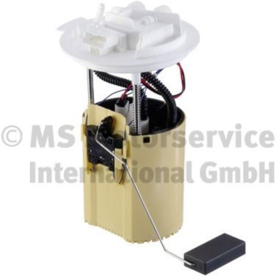 Fuel Feed Sender Unit for Ford Transit & Tourneo 2.2 TDCi