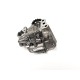 Oil Pump for Vauxhall Movano 2.3 CDTi - M9T