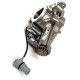 Oil Pump for Nissan 0.9, 1.0, 1.2, 1.3 DIG-T - HR09, HR10, HR13 & HRA2