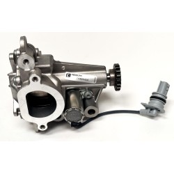 Oil Pump for Renault 0.9, 1.0, 1.2, 1.3 SCe / TCe - H4B, H4D, H5F & H5H