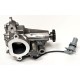 Oil Pump for Nissan 0.9, 1.0, 1.2, 1.3 DIG-T - HR09, HR10, HR13 & HRA2