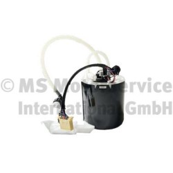 Fuel Feed / Sender Unit for Land Rover Discovery 4.0 V6 - 406PN