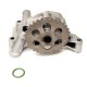 Oil Pump for Audi A3, A4 & A6 1.9 TDi