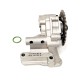 Oil Pump for Westfield XTR 4 1.8 20v - BEX