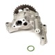 Oil Pump for Skoda Fabia, Octavia, Roomster, Superb 1.9 TDi