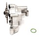 Oil Pump for Westfield XTR 4 1.8 20v - BEX