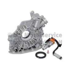 Oil Pump for Ford 1.5 TDCi - GM5Q-6600-AA & 2012650