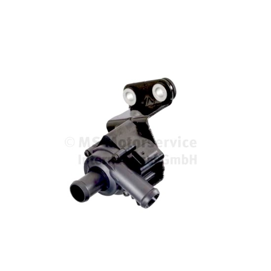 Water Pump for Ford 1.5 EcoBoost - C15HDTX - 1839017