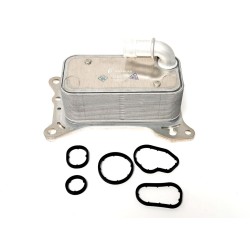 Oil Cooler for Dodge Caliber 2.2 CRD - ENE