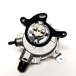 Brake Vacuum Pump for Ford 1.0 EcoBoost